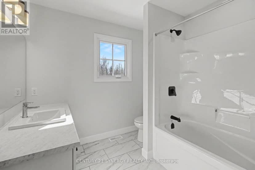 69 Villeneuve Street — photo 30 of 35