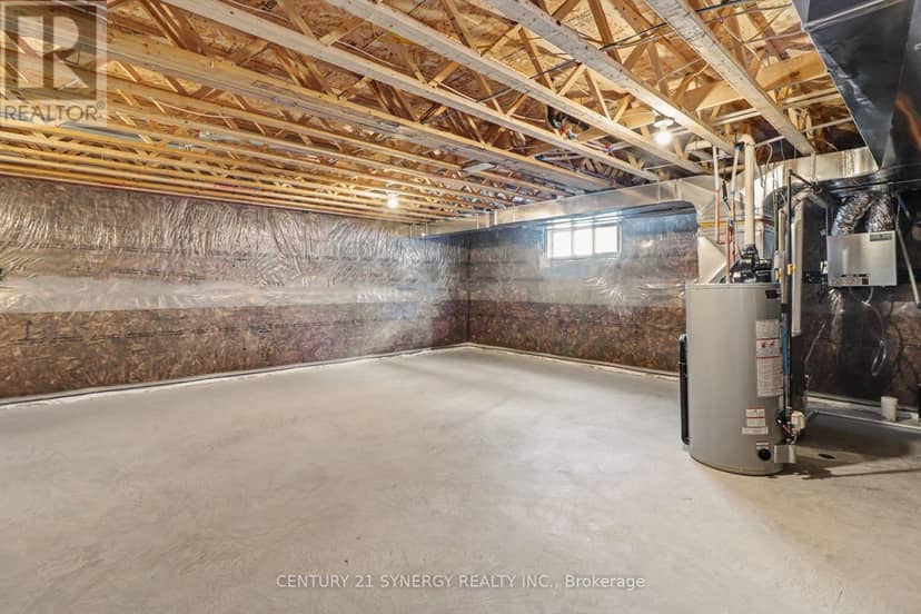 69 Villeneuve Street — photo 33 of 35