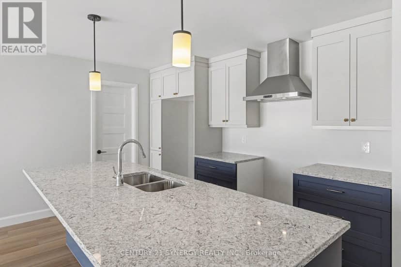 69 Villeneuve Street, North Stormont, photo 7