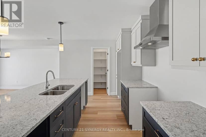 69 Villeneuve Street — photo 9 of 35