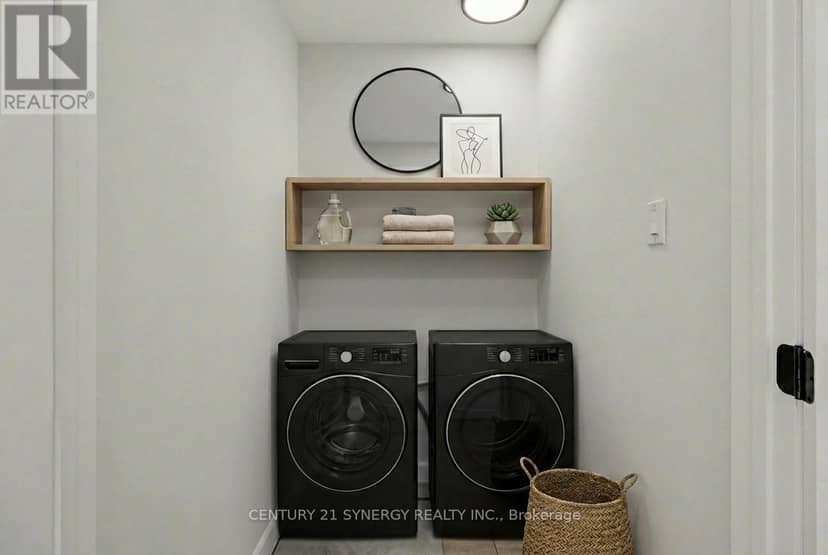 67 Villeneuve Street — photo 17 of 37