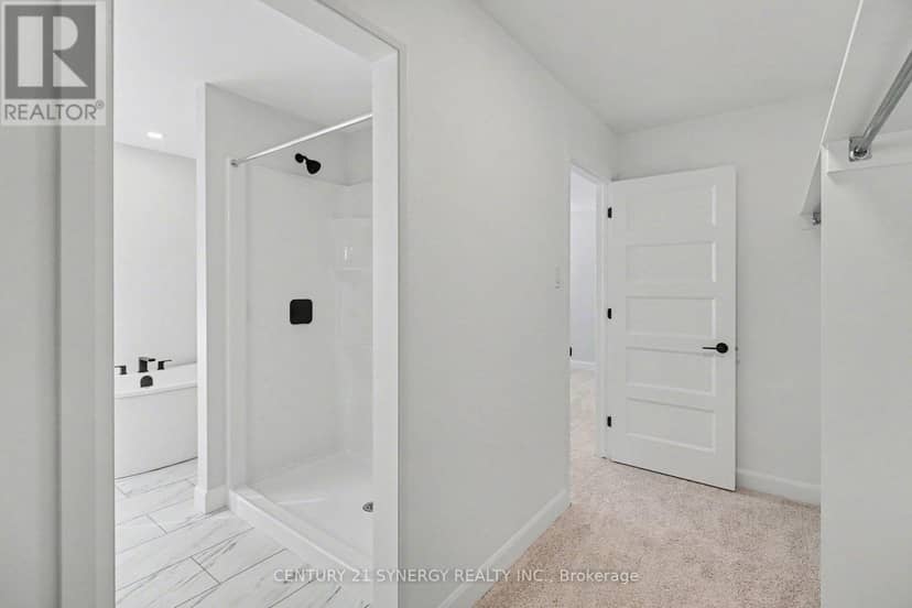 67 Villeneuve Street — photo 23 of 37