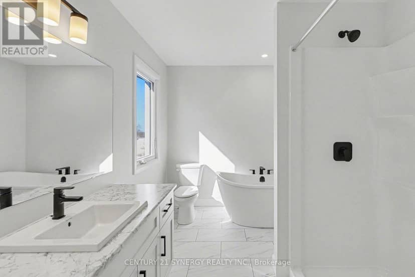 67 Villeneuve Street — photo 25 of 37