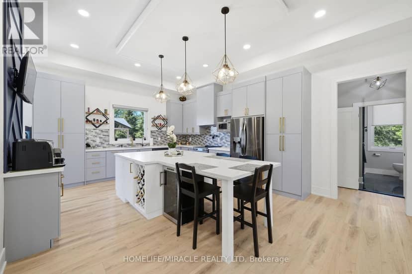 7028 Pine Plains Road — photo 11 of 40