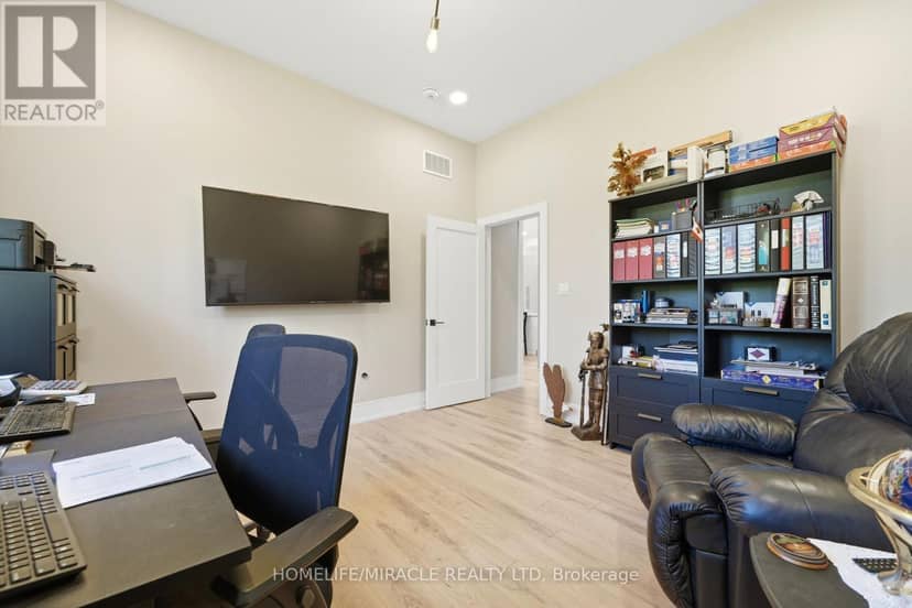 7028 Pine Plains Road — photo 25 of 40