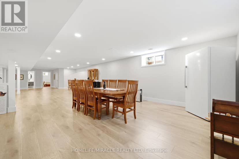 7028 Pine Plains Road — photo 28 of 40