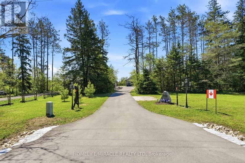 7028 Pine Plains Road, Adjala-Tosorontio, photo 3
