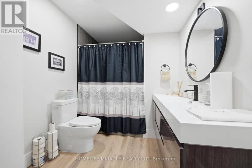 7028 Pine Plains Road — photo 32 of 40