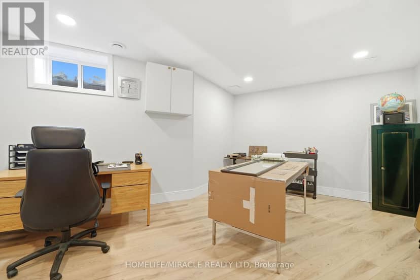 7028 Pine Plains Road — photo 33 of 40