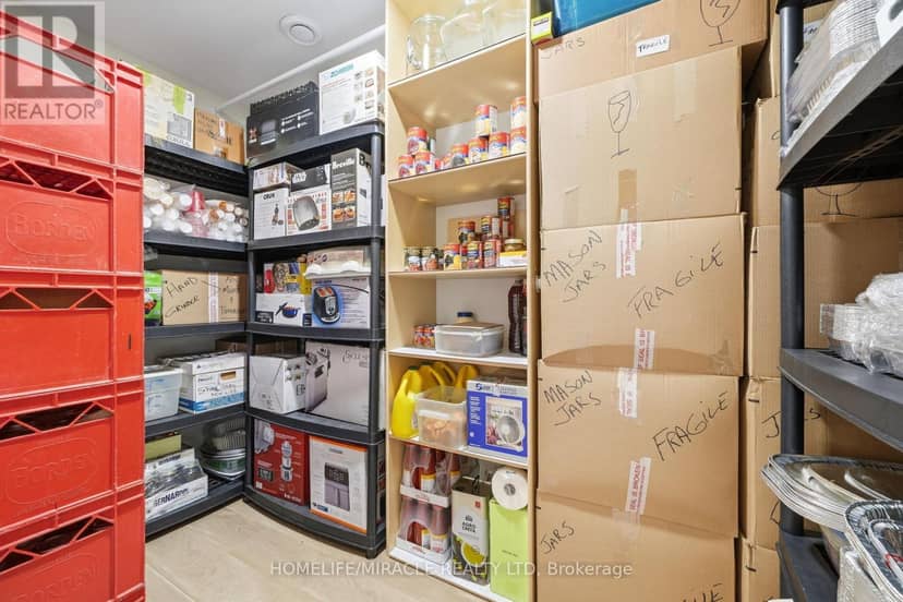 7028 Pine Plains Road — photo 34 of 40