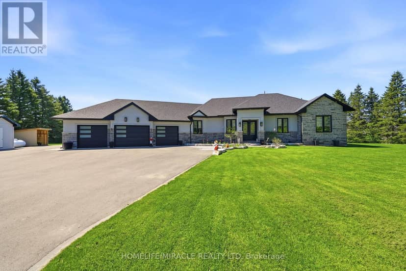 7028 Pine Plains Road, Adjala-Tosorontio, photo 5