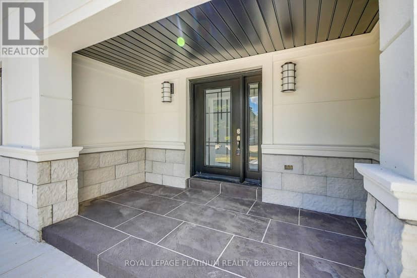 16 Bridgend Court S, Vaughan, photo 7