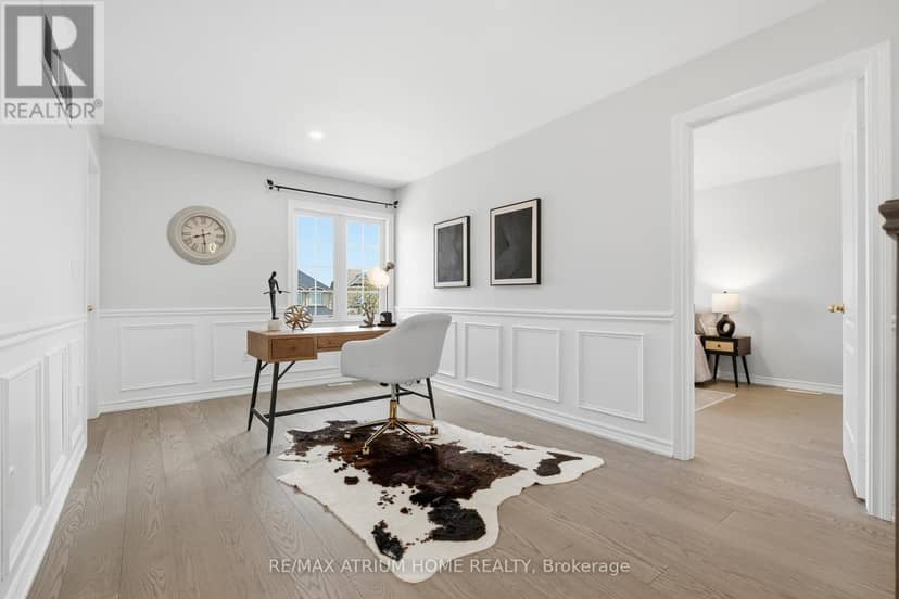526 Mavrinac Boulevard — photo 18 of 37