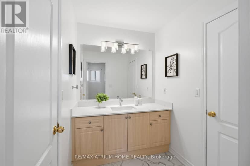 526 Mavrinac Boulevard — photo 31 of 37