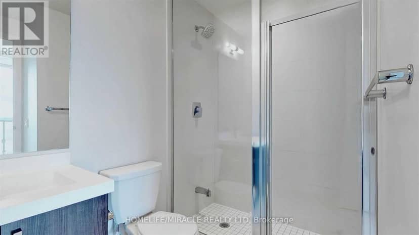 2914 - 7895 Jane Street — photo 15 of 24