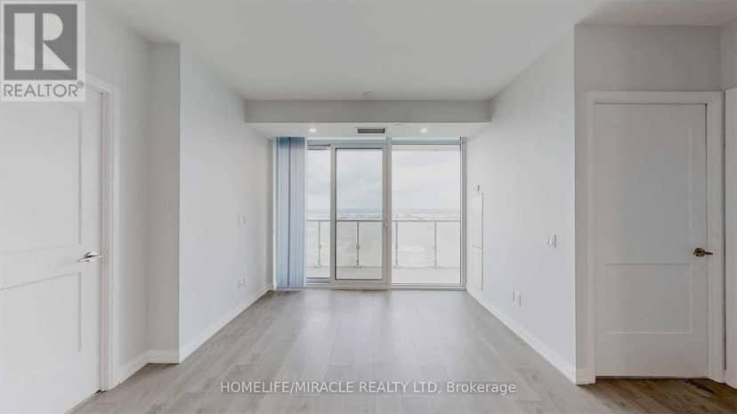 2914 - 7895 Jane Street — photo 5 of 24