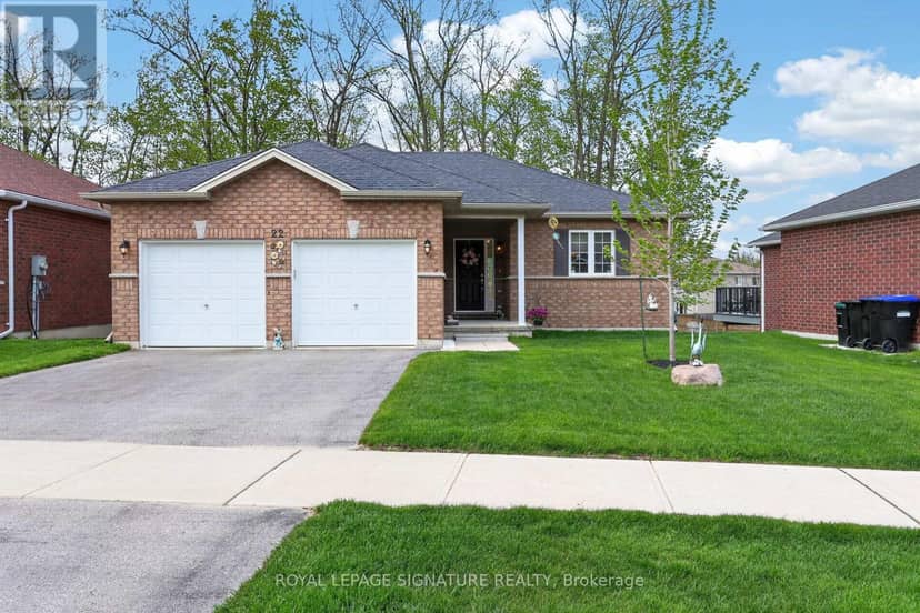 22 Hunter Avenue — photo 10 of 40