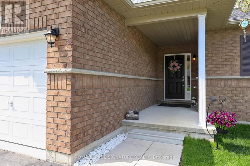 22 Hunter Avenue — photo 11 of 40