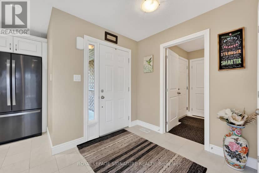 22 Hunter Avenue — photo 12 of 40