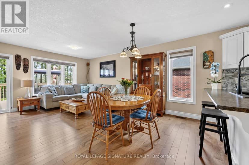 22 Hunter Avenue — photo 9 of 40