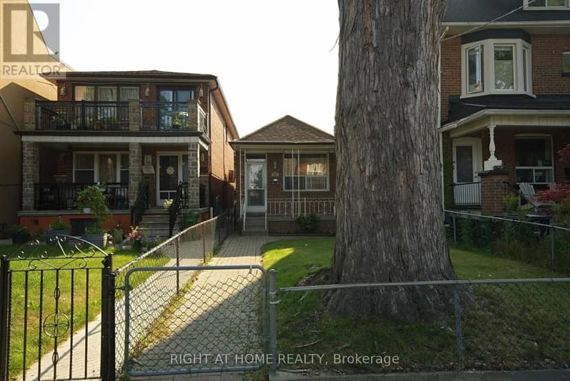 65 Salem Avenue — photo 19 of 25