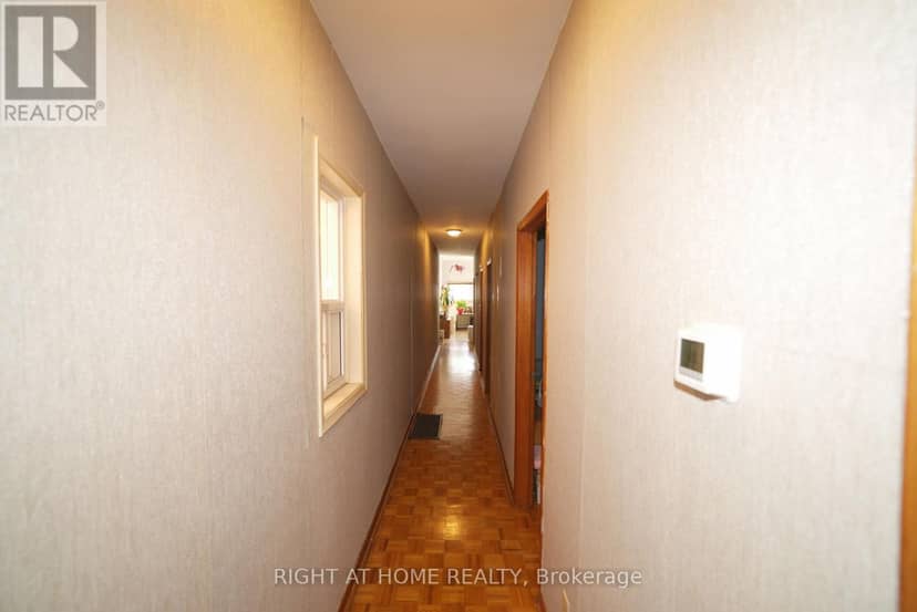 65 Salem Avenue — photo 2 of 25