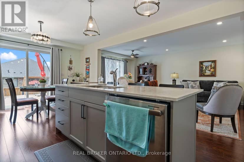 26 Amber Street, Norfolk, photo 8