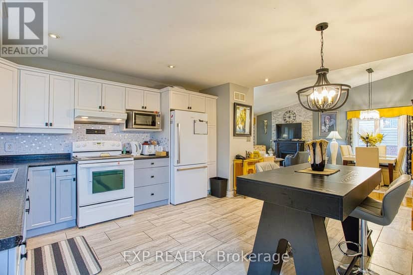7192 Kelly Drive — photo 16 of 40