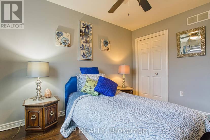 7192 Kelly Drive — photo 21 of 40