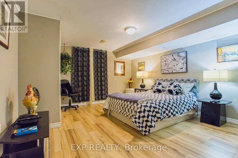 7192 Kelly Drive — photo 34 of 40