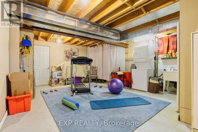 7192 Kelly Drive — photo 35 of 40