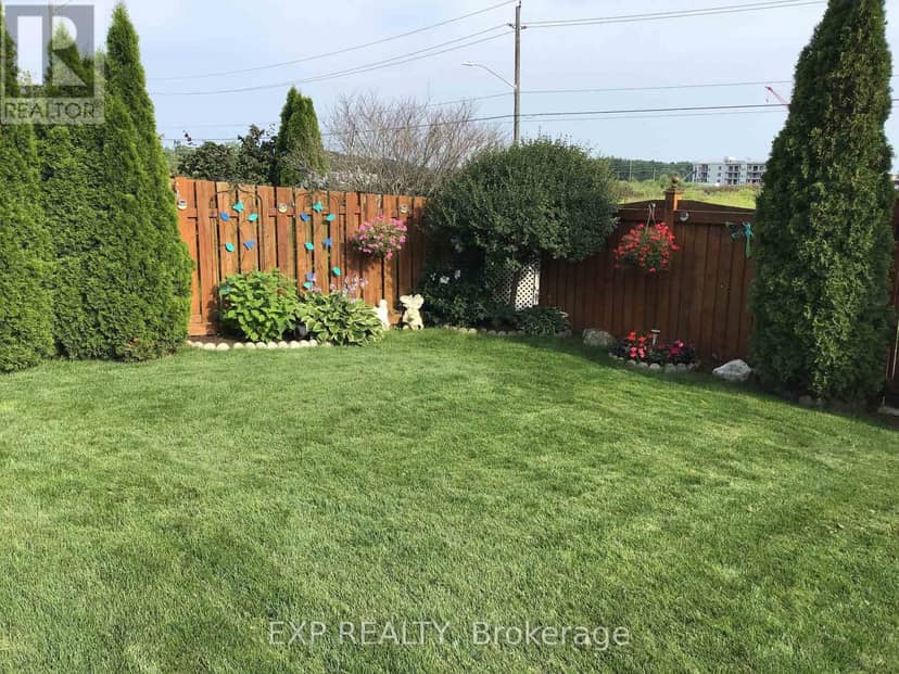 7192 Kelly Drive — photo 39 of 40