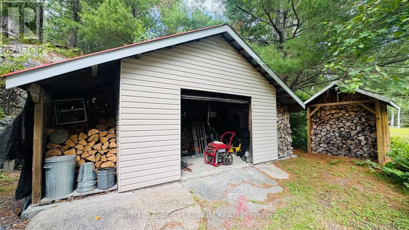 111 Access Road — photo 11 of 12