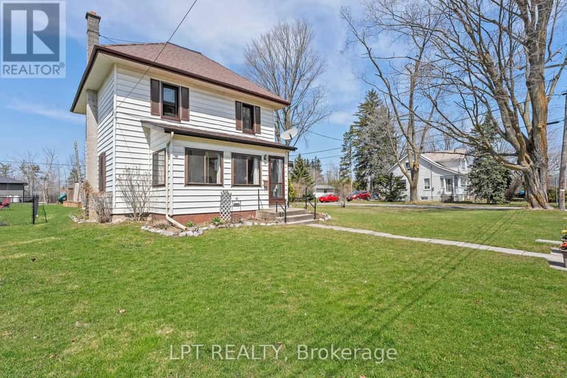 9 Victoria Street E, Kawartha Lakes, photo 5