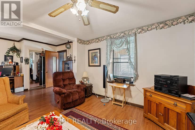 9 Victoria Street E, Kawartha Lakes, photo 8