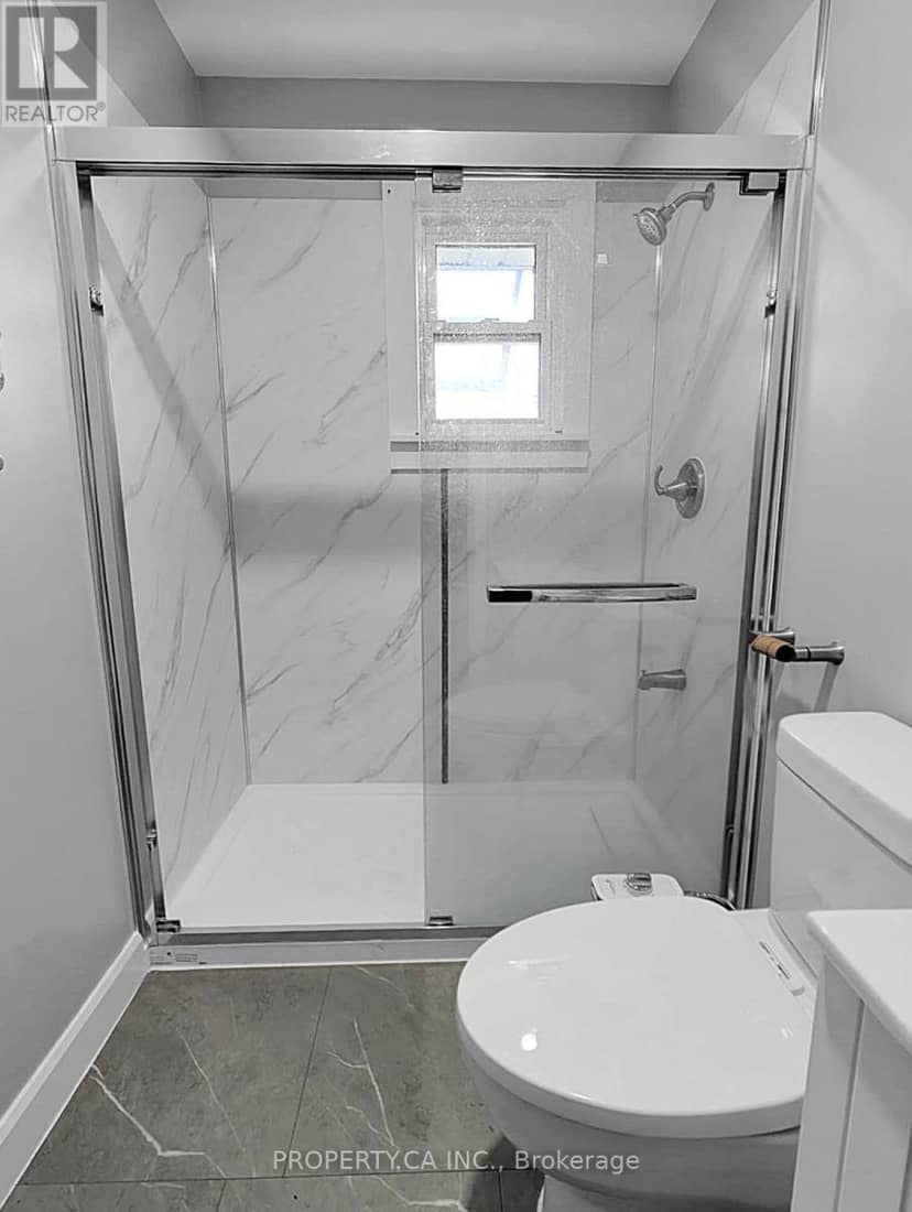 6768 Keiffer Street — photo 13 of 22