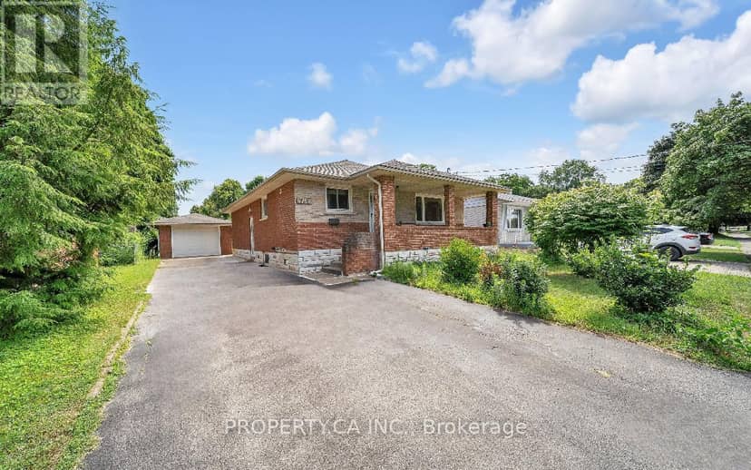 6768 Keiffer Street — photo 19 of 22
