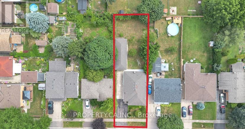 6768 Keiffer Street — photo 3 of 22