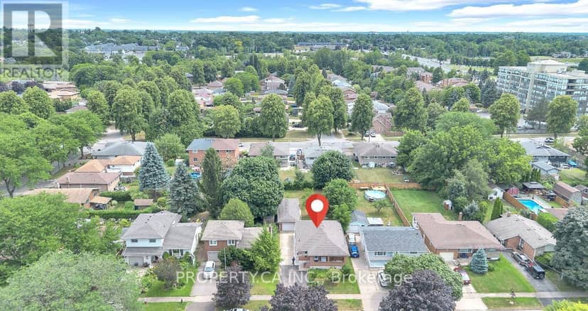 6768 Keiffer Street — photo 4 of 22