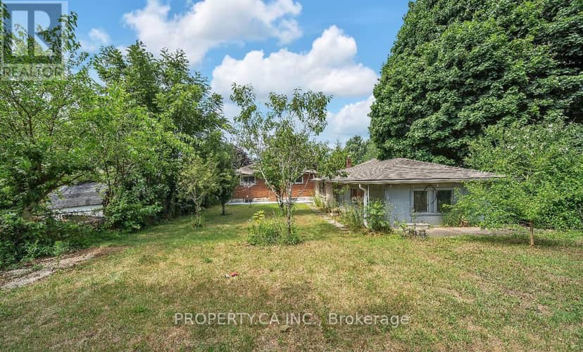 6768 Keiffer Street — photo 6 of 22