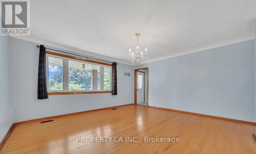 6768 Keiffer Street — photo 7 of 22