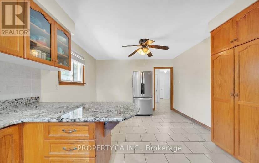 6768 Keiffer Street — photo 9 of 22