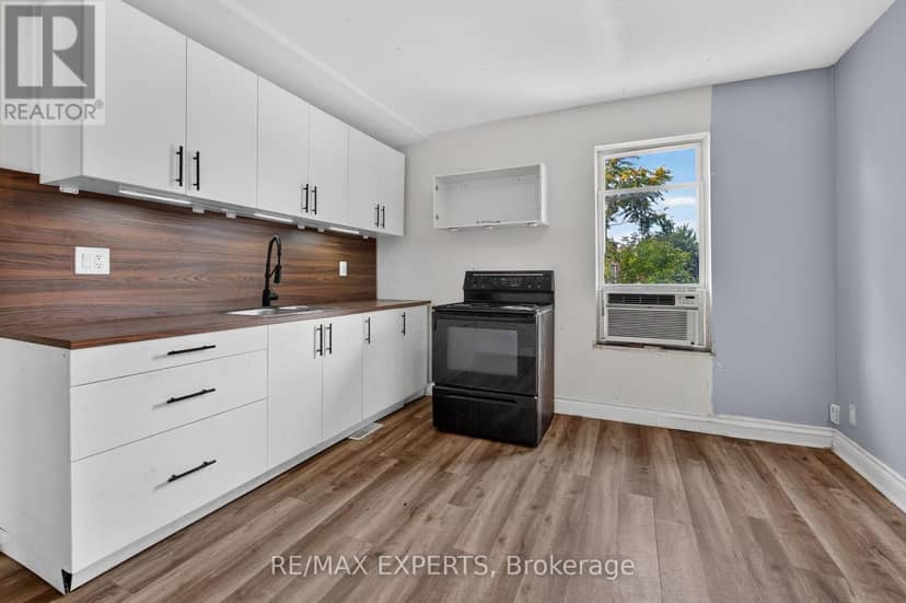 99 Leeming Street — photo 19 of 36