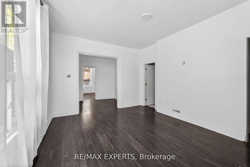 99 Leeming Street — photo 7 of 36