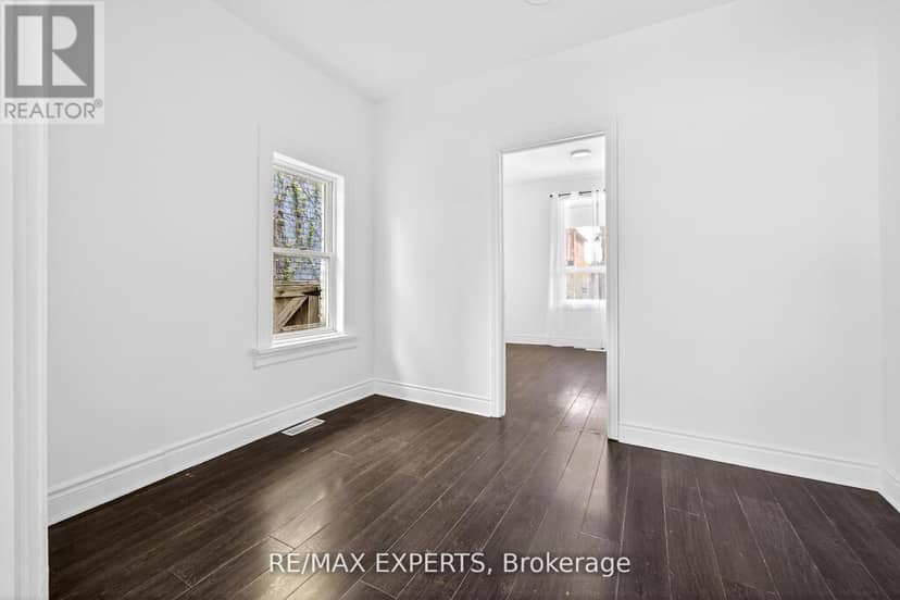 99 Leeming Street — photo 9 of 36