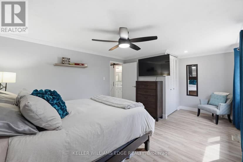 25 Flint Drive — photo 20 of 40