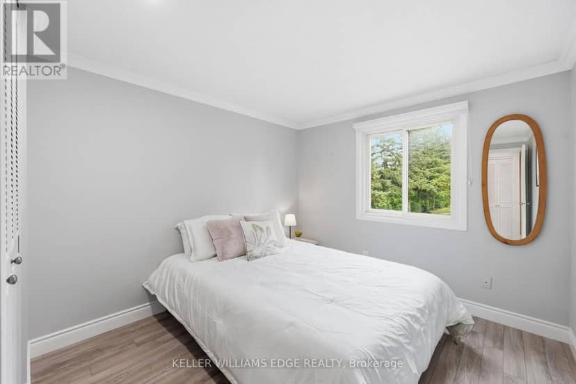 25 Flint Drive — photo 22 of 40