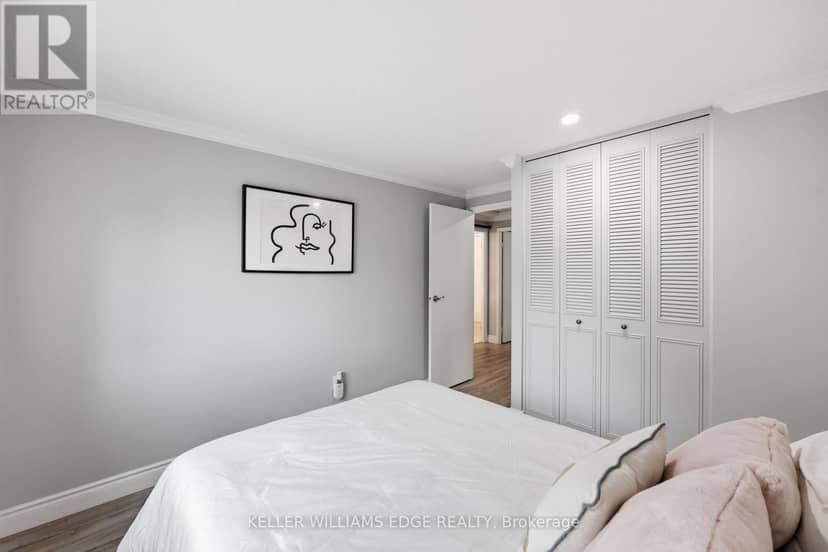 25 Flint Drive — photo 23 of 40