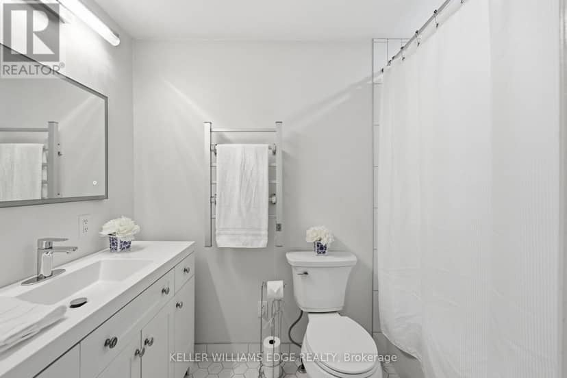 25 Flint Drive — photo 26 of 40