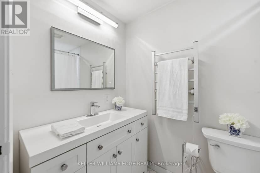 25 Flint Drive — photo 27 of 40
